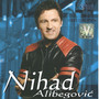 Nihad Alibegovic