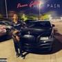 His Pain (Explicit)