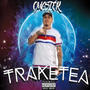 Traketea (Explicit)