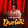 The Son Of Owolabi