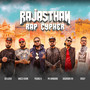 Rajasthan Rap Cypher