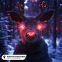 Rudolph the Red Nosed Reindeer (Hypertechno)