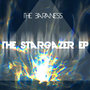 The Stargazer EP