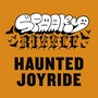 Haunted Joyride