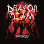 Dragon Beam