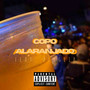 Copo Alaranjado (Explicit)