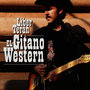 El Gitano Western