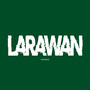 Larawan