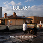 Lullaby