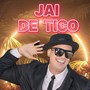 Jai de Tico