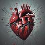 ***** & Heartbreak (feat. LUMINOU$ITY) [Explicit]