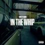 In the whip (Explicit)