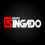 Grupo Gingado ao Vivo em Teotonio Vilela