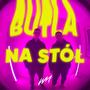 Butla na stół (Explicit)