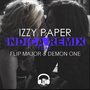 Indica (Flip Major & Demon One Remix)