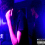 UBER (Explicit)