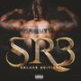 SR 3: Deluxe (Explicit)