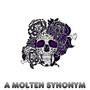 A Molten Synonym