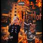 He Hot (feat. SFSWoody) [Explicit]