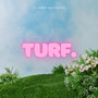 turf.