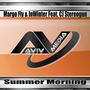 Summer Morning - Single