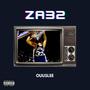 ZA32 (feat. noigreezy) [Explicit]