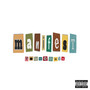 Manifest (Explicit)