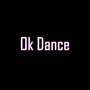 OkDance