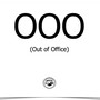 OOO (Out of Office)