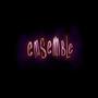 Ensemble (feat. Colazón)