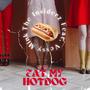 Eat My Hotdog (feat. Vessy Mink)