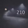 210 (Explicit)