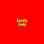 Lovely Lady (feat. Nerve ZM) [Explicit]