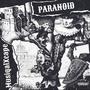 Paranoid (Explicit)