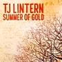 Summer Of Gold