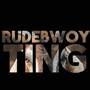 Rudebwoy Ting