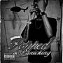Popped & Panickin' (Explicit)