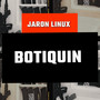 Botiquin (Explicit)