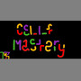 CELLf Mastery