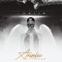 Angelic Nature (EP) [Explicit]
