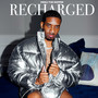 Recharged (Explicit)