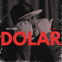 Bİ AVUÇ DOLAR (Explicit)