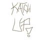 Katch Up! (Explicit)