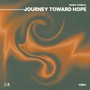 Journey Toward Hope