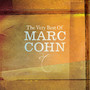 The Very Best of Marc Cohn