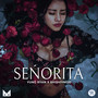 Señorita