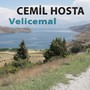 Velicemal