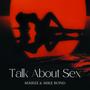 Talk About Sex Extended