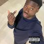 BACKW00D (Explicit)