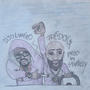 OG STORY (feat. DJO LANGO) [Explicit]